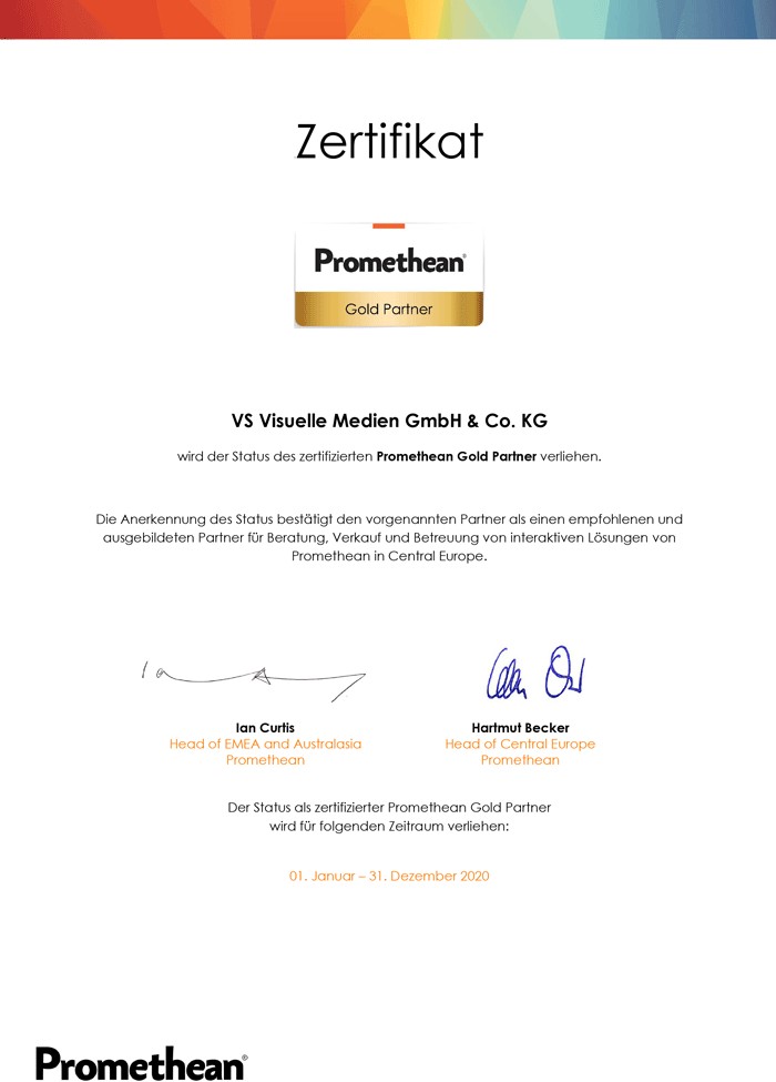 Gold_certificat_2020_VS-Visuelle-Medien-GmbH--Co_700.gif